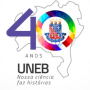 uneb_40_anos_2.png